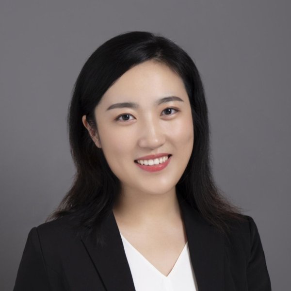 财牛股配 科创板决策周年：市场化改革豁然开朗