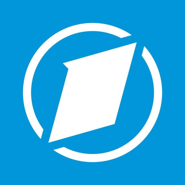 利好优配 上海市经信委：协调建立重点科创企业上市培育服务机制