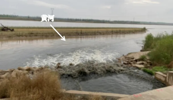 有富策略 吴忠连夜召开常委会：教训深刻