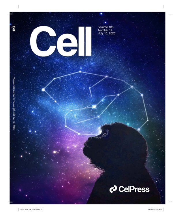 忠琦配资 十项重磅脑科学成果“一锅出”，上海牵头一半！为何科学家要拼全力画这张图？