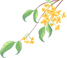 优先配 今晚，就在德阳！十年四度入川