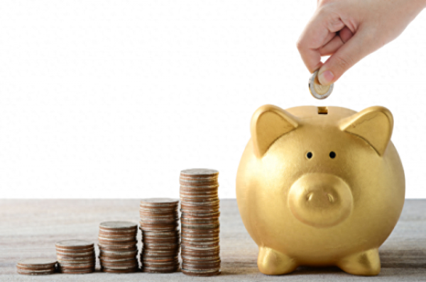 九融配资端 美联储放水预期推动价格大涨，黄金仍然是风险资产